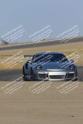 media/Oct-16-2022-Speed Ventures (Sun) [[7df72c9f09]]/Red/Session 2 (Sunset)/